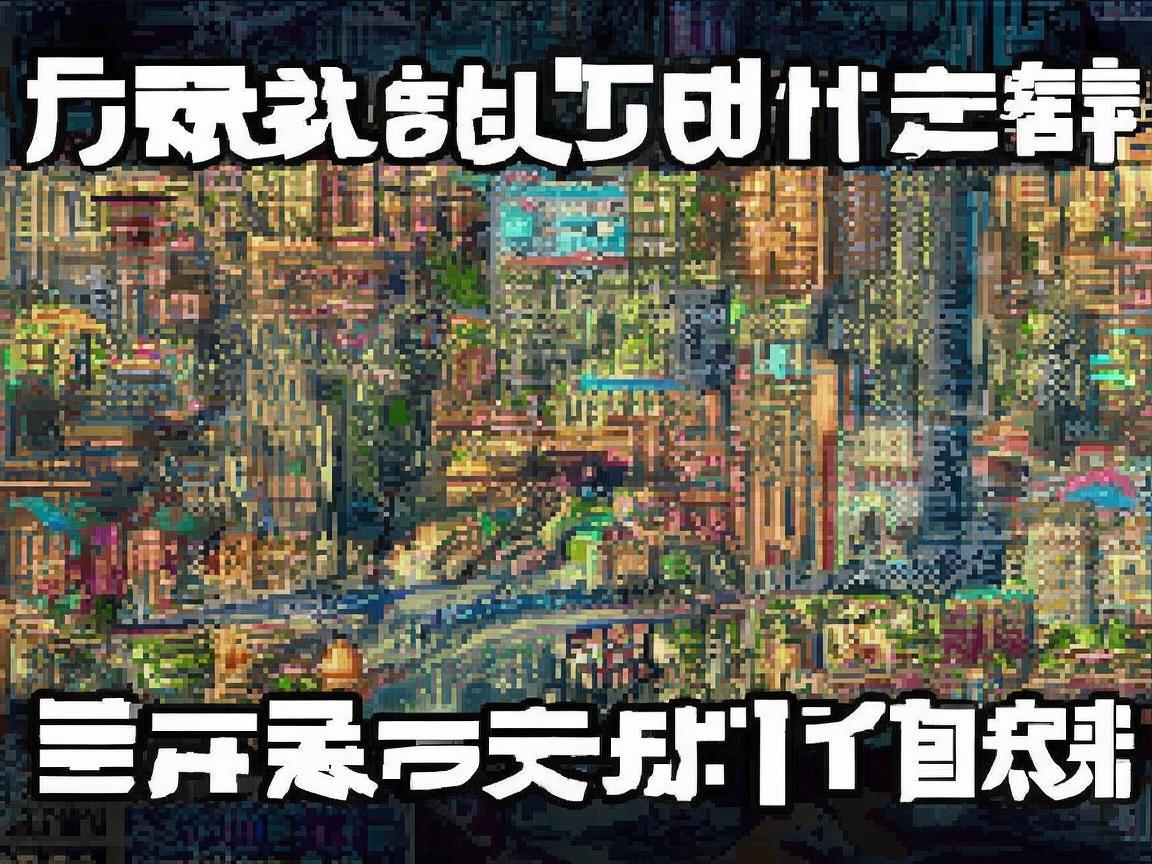 手游〈奇遇〉好玩吗？值得玩吗？