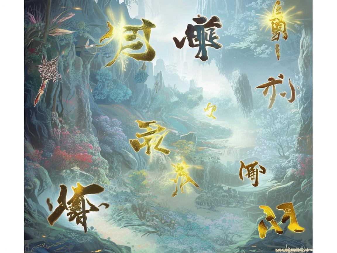 问道手游建号用什么好呢？