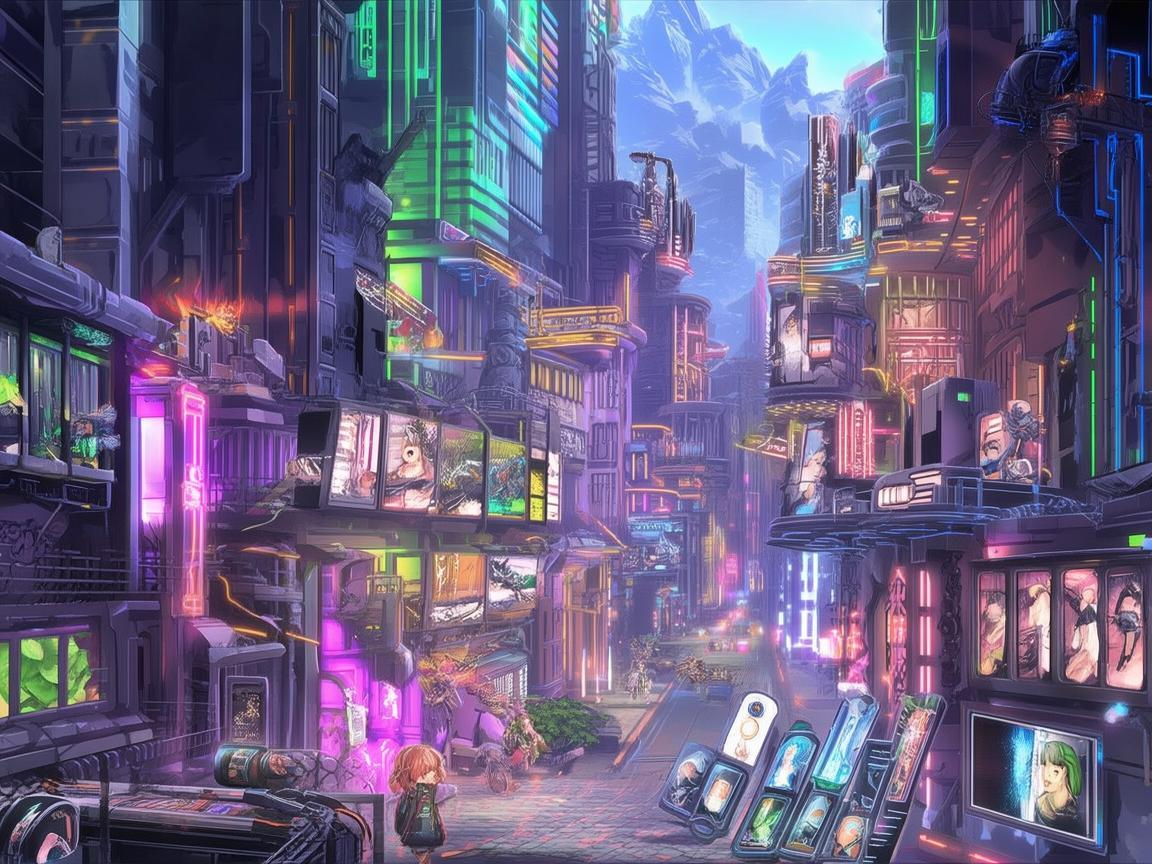 少女前线手游究竟有什么奖励？