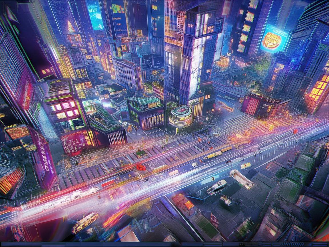 跑跑手游为什么经常失误？