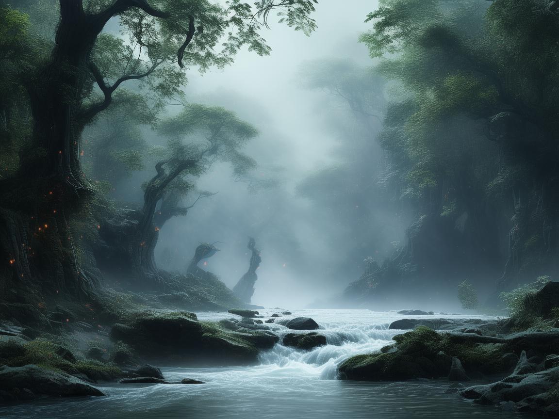 逆水寒手游中真的可以入魔吗？