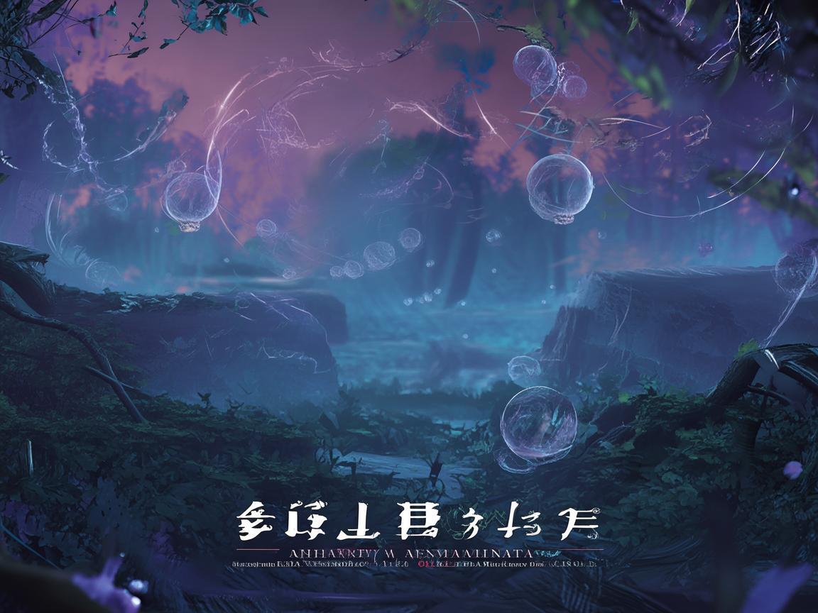 斩魂手游是互通的吗？
