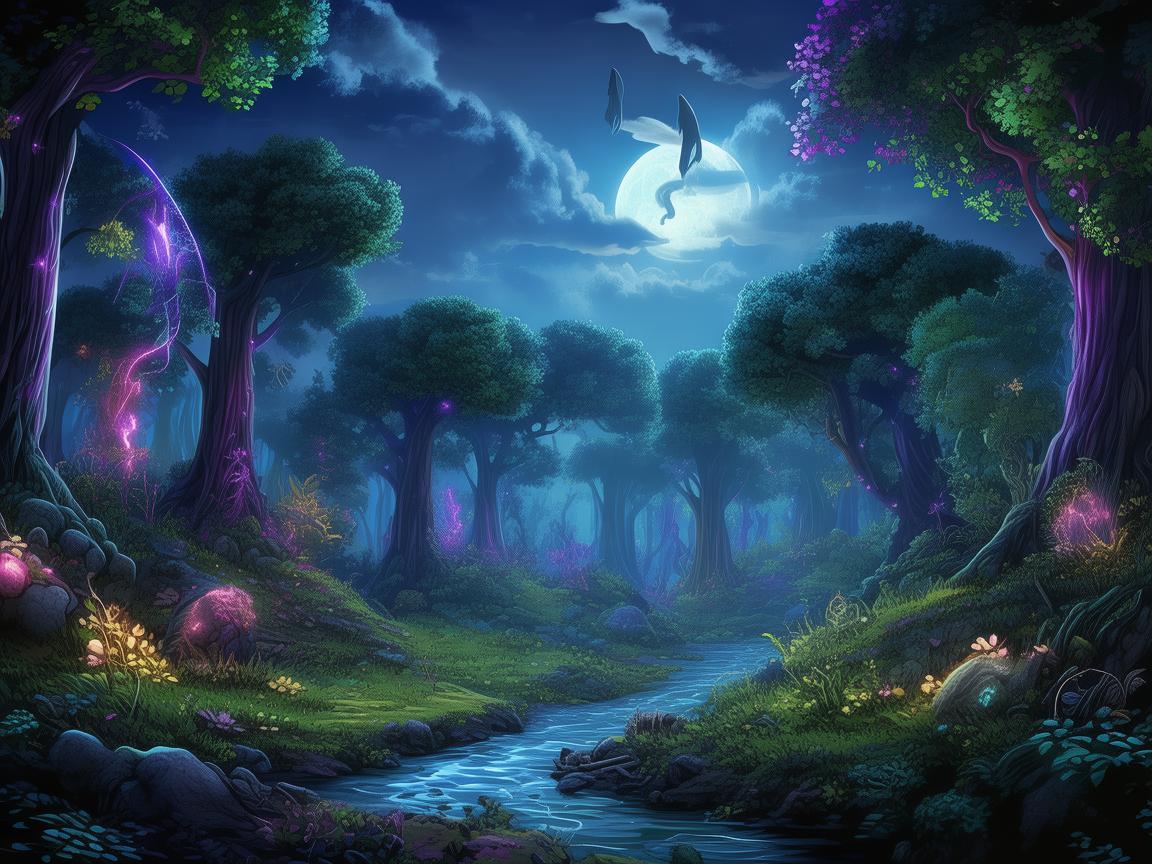 网易梦幻手游会推荐账号吗？