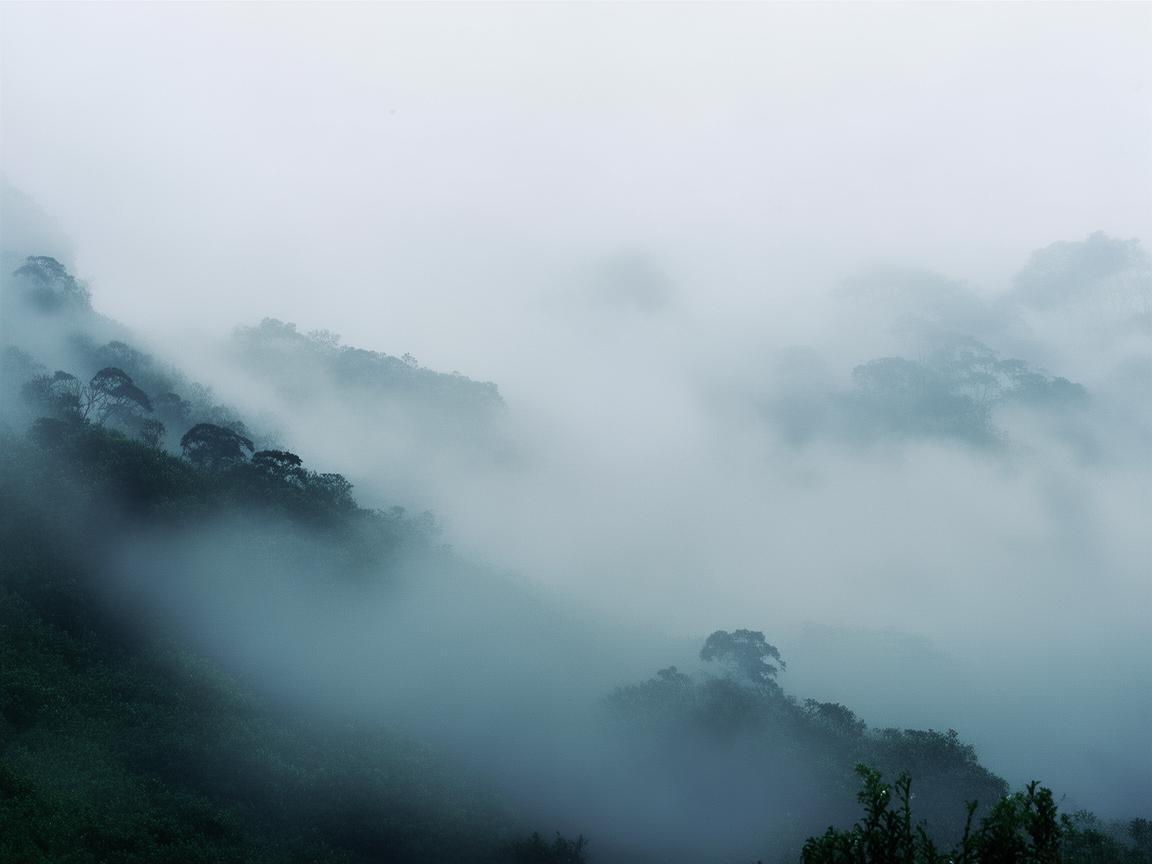 手游天山修行后真的厉害吗？