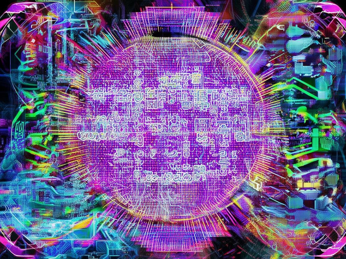 炫舞手游暗号究竟是什么？
