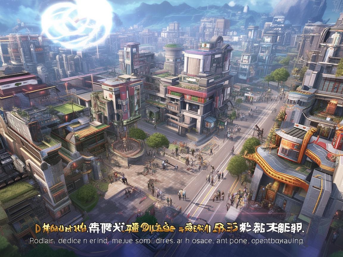 天下贰手游与端游互通吗？
