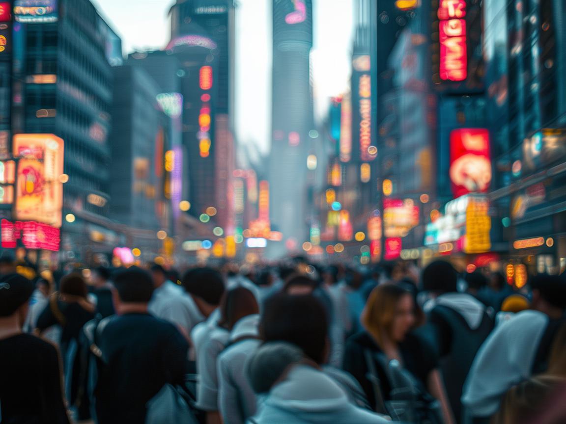 QQ华夏手游需要信用分吗？