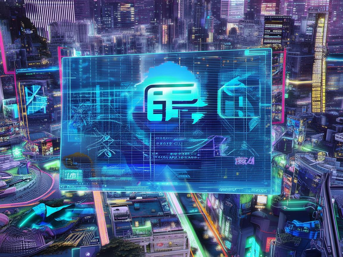 CF手游零到底有什么功能？