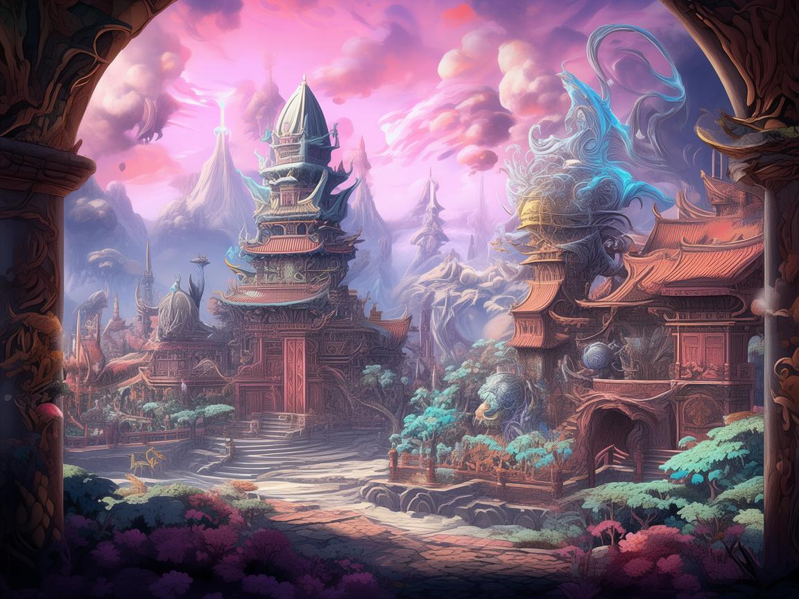 梦幻手游哪个门派最强势？