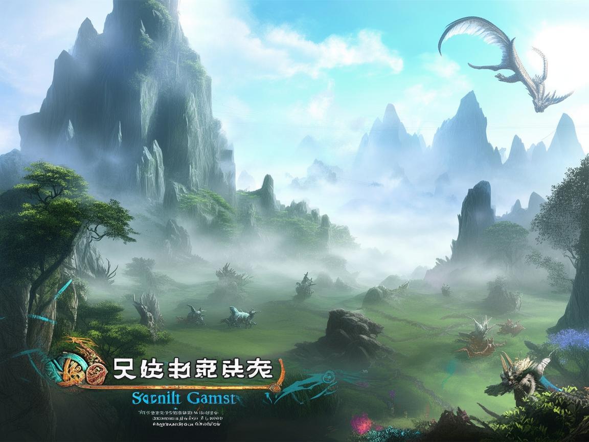 神武手游选什么角色好？
