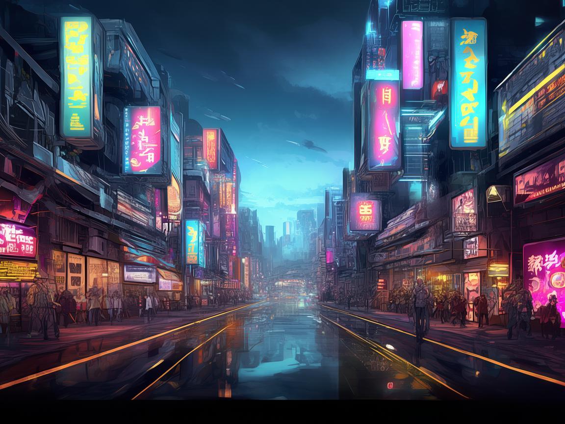 现在哪个传奇手游好玩？