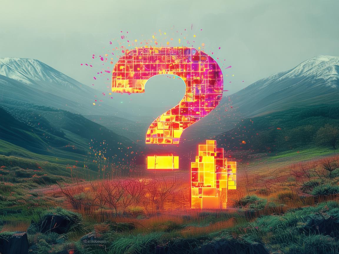 成吉思汗手游能改名吗？