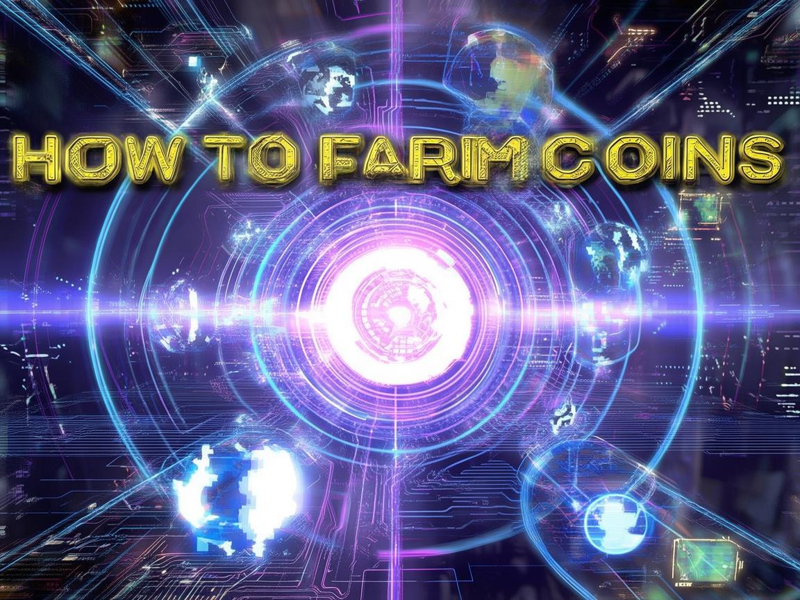 手游CF怎么刷金币？