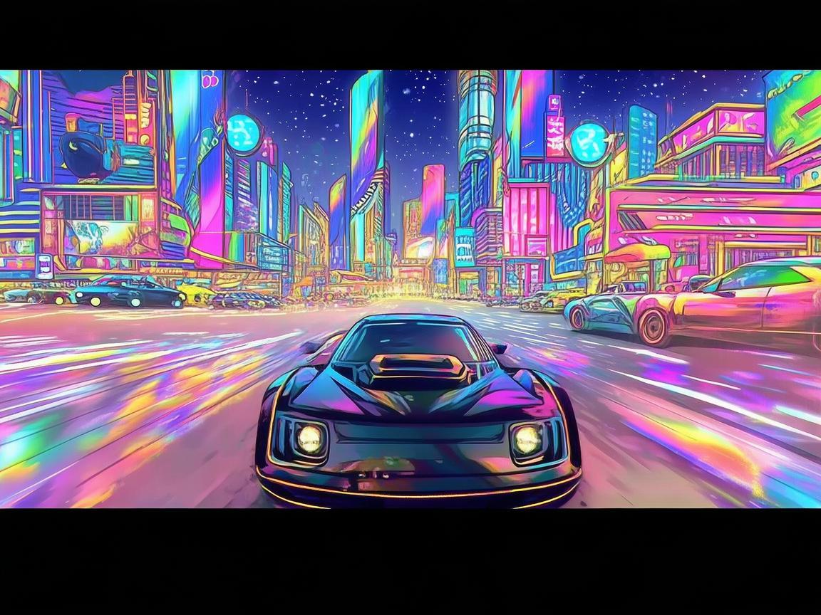 跑跑手游应该先升级什么？