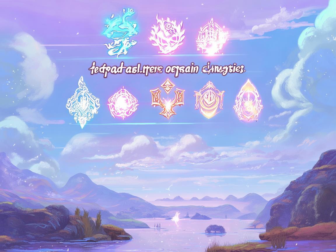 梦幻手游耐攻需要什么技能？