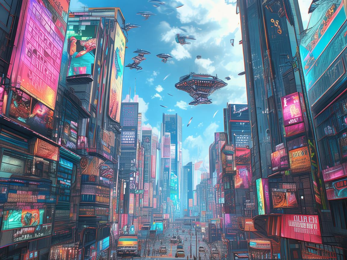 Superpeople是手游吗？