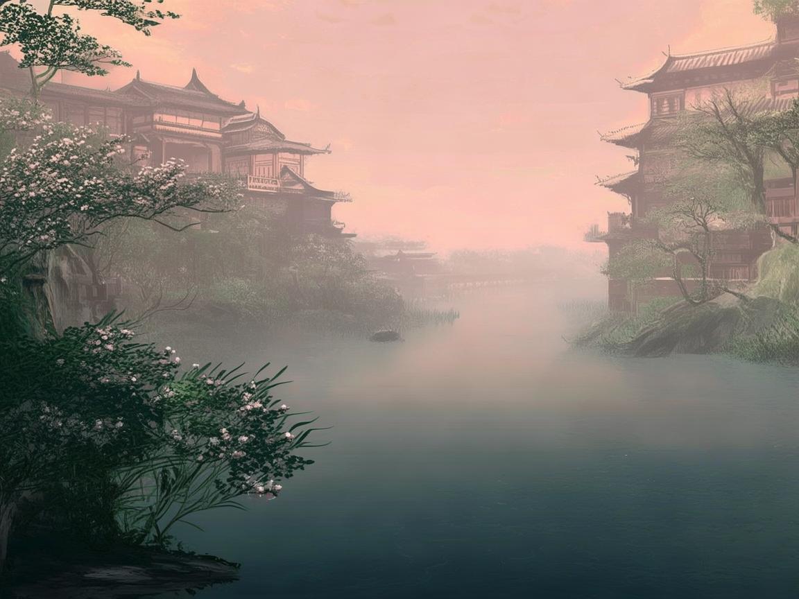逆水寒手游使用脚本会被封号吗？