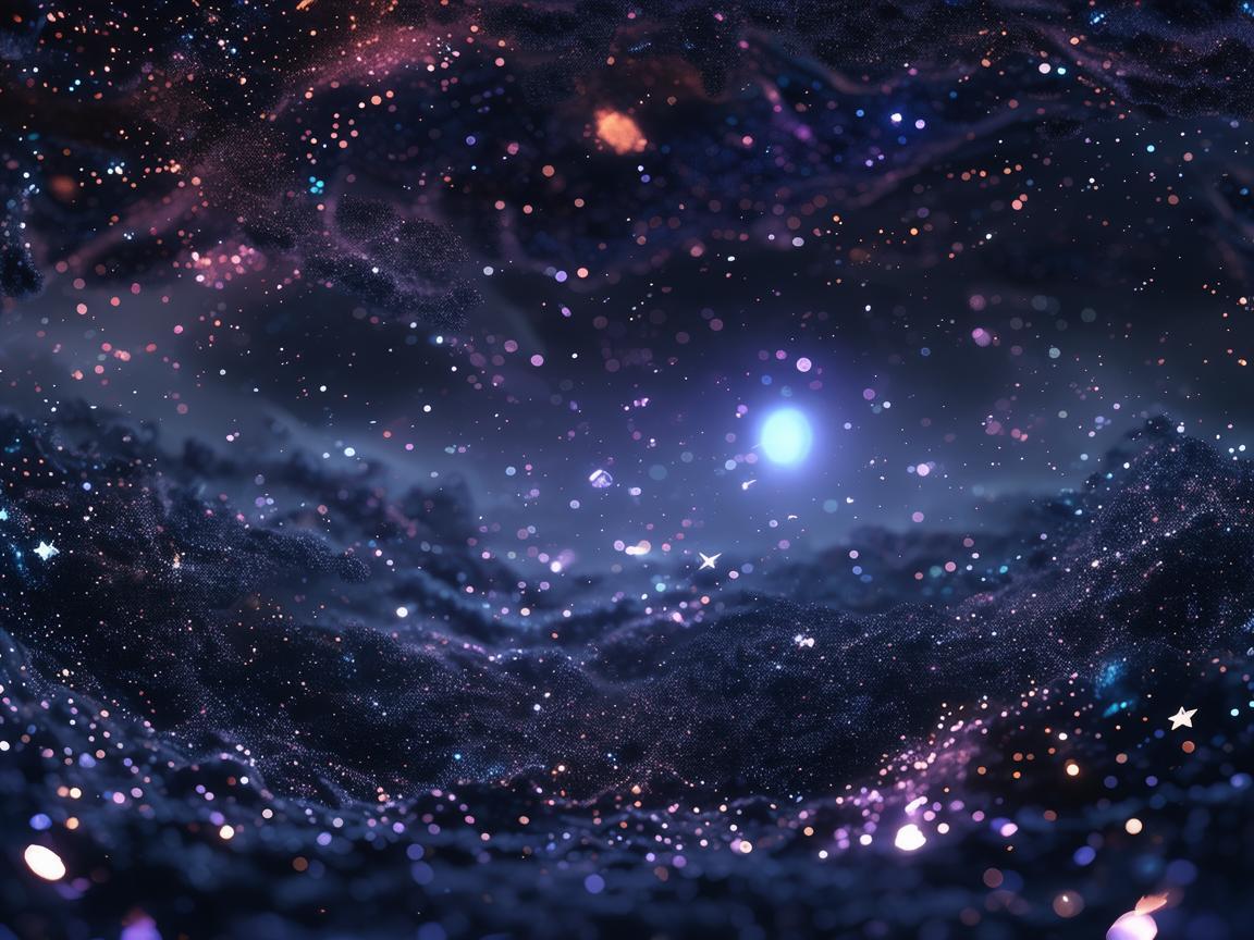 暗星卡萨在手游里有吗？