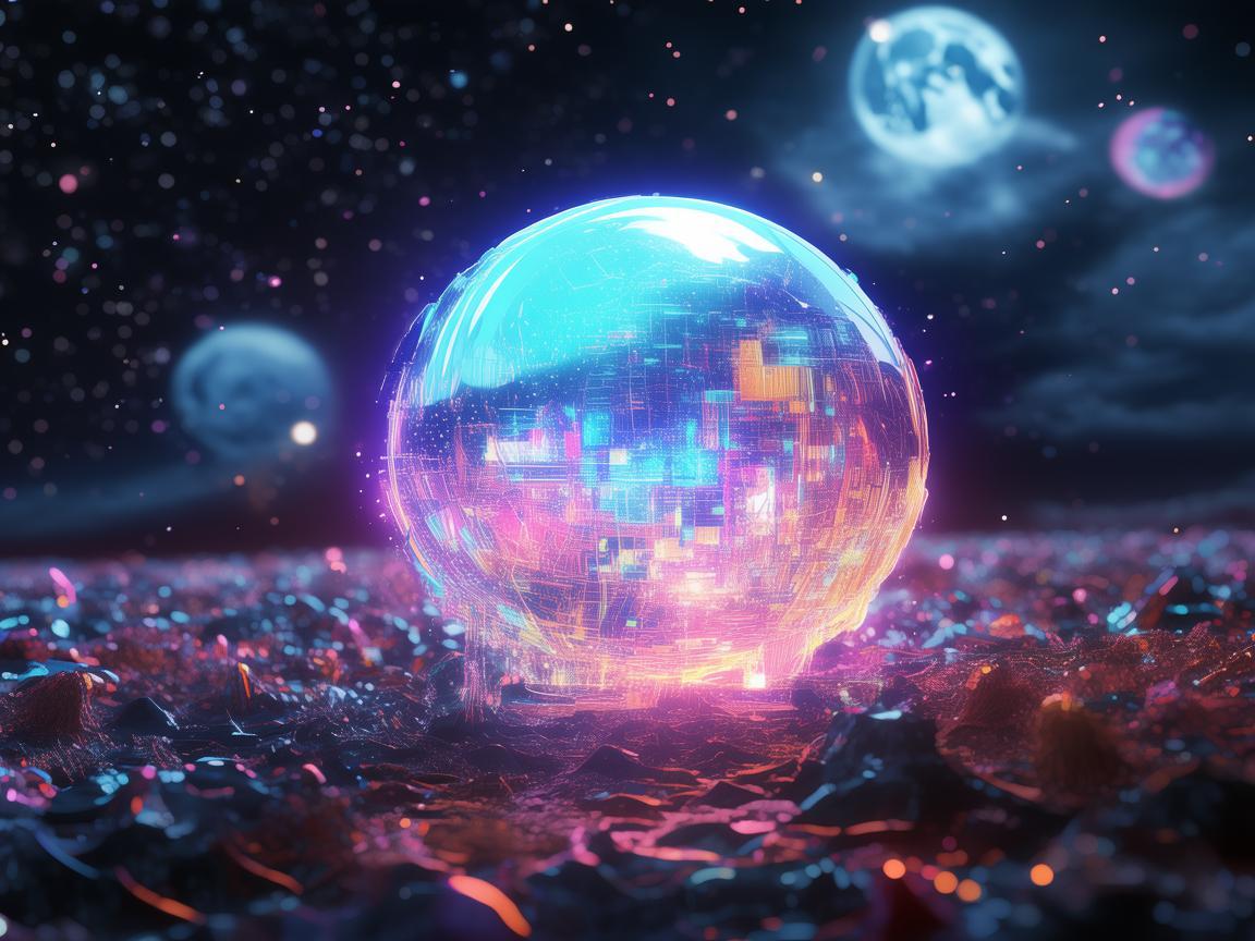 梦幻手游网易账号究竟是什么？