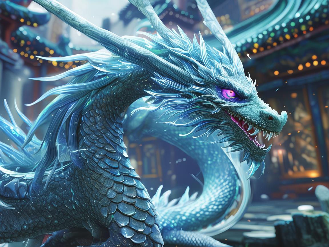 神武手游神兽到底要多少钱？