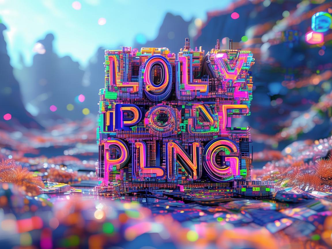 LOL手游PLNG是什么意思？