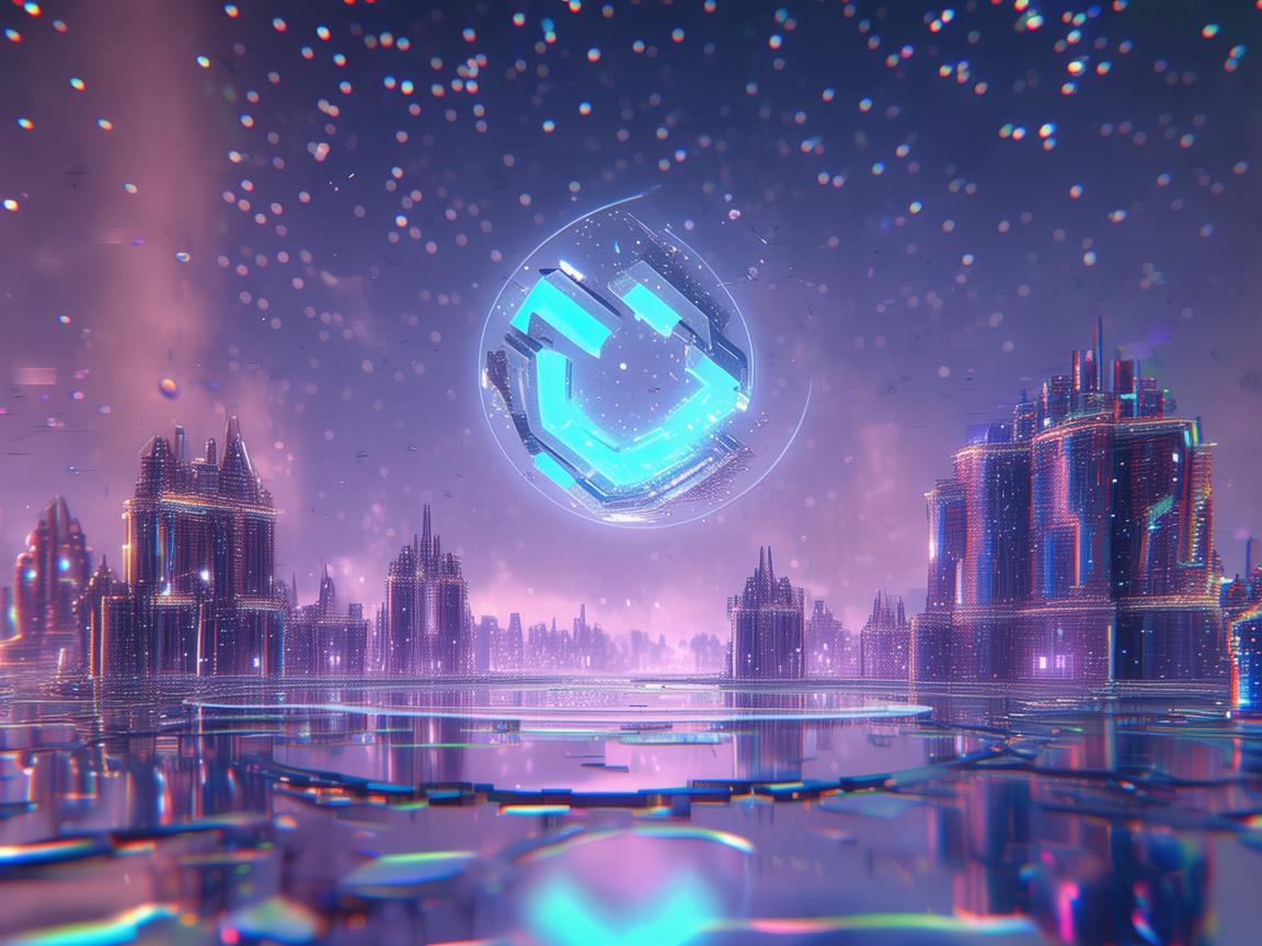 梦幻手游帮号能赚钱吗？