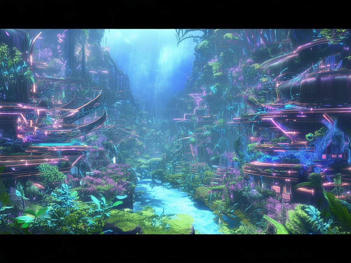 崩坏三属于什么类手游？