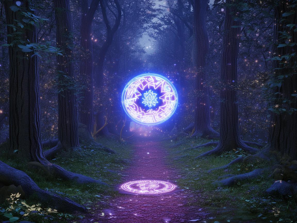 哈利波特手游主线究竟是什么？