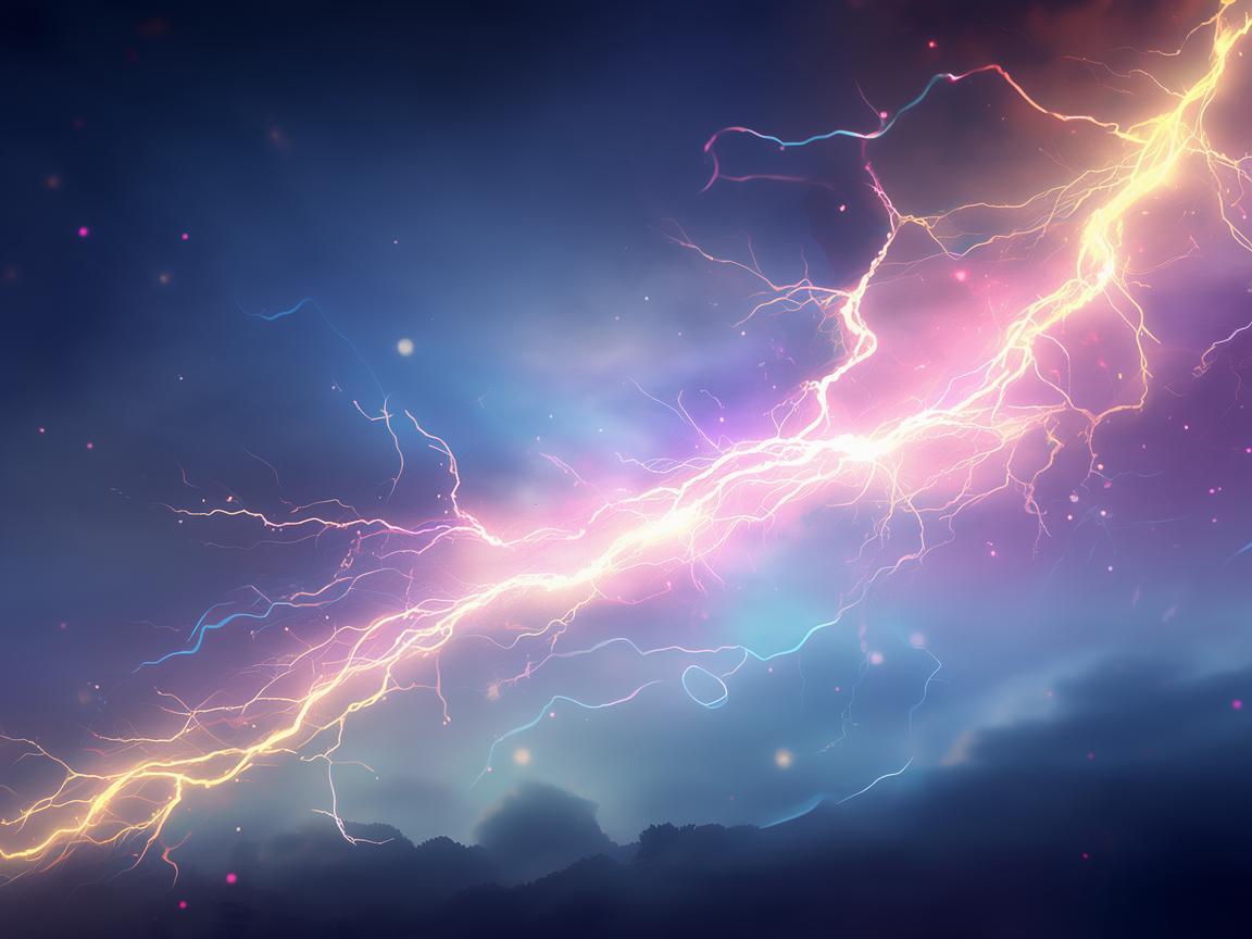 梦幻手游雷音强吗？