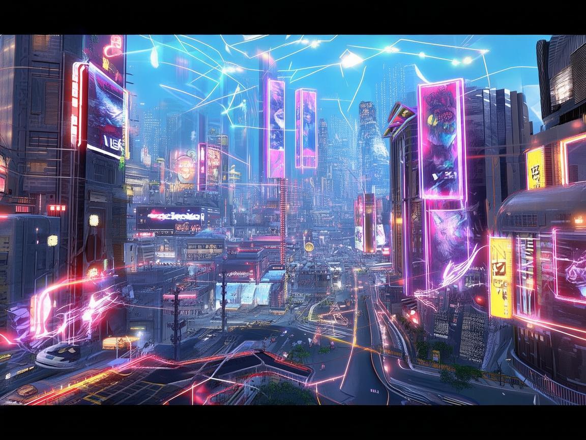 Apex英雄手游究竟叫什么？
