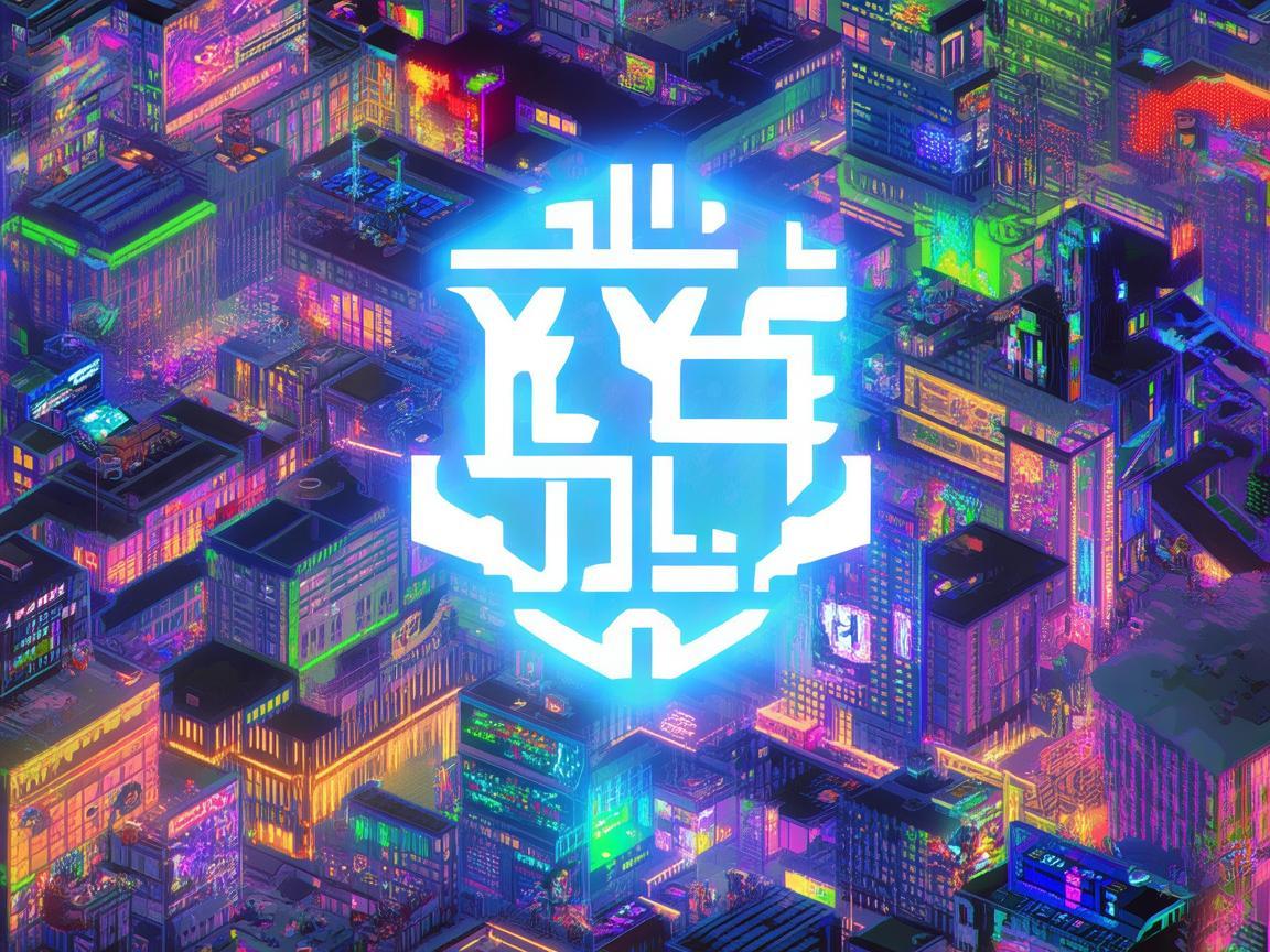什么手游yyds？
