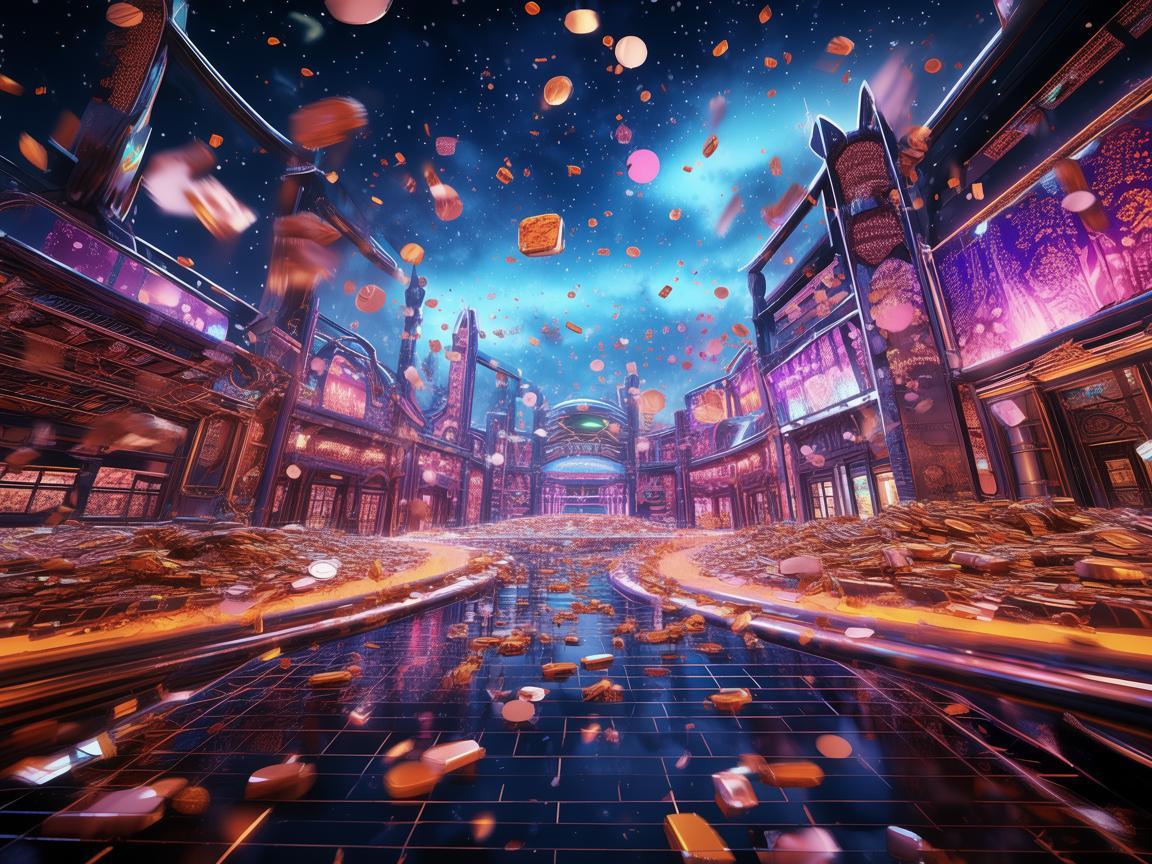 什么手游花钱最多最浪费？