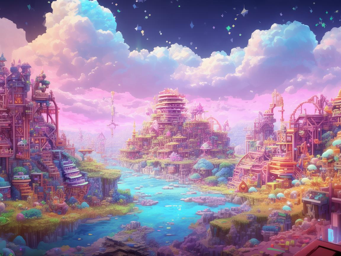 梦幻手游60剧情好过吗？