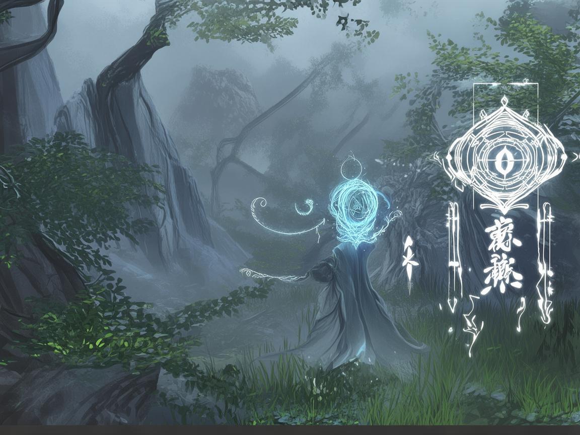 手游天涯唐门该带什么心法？