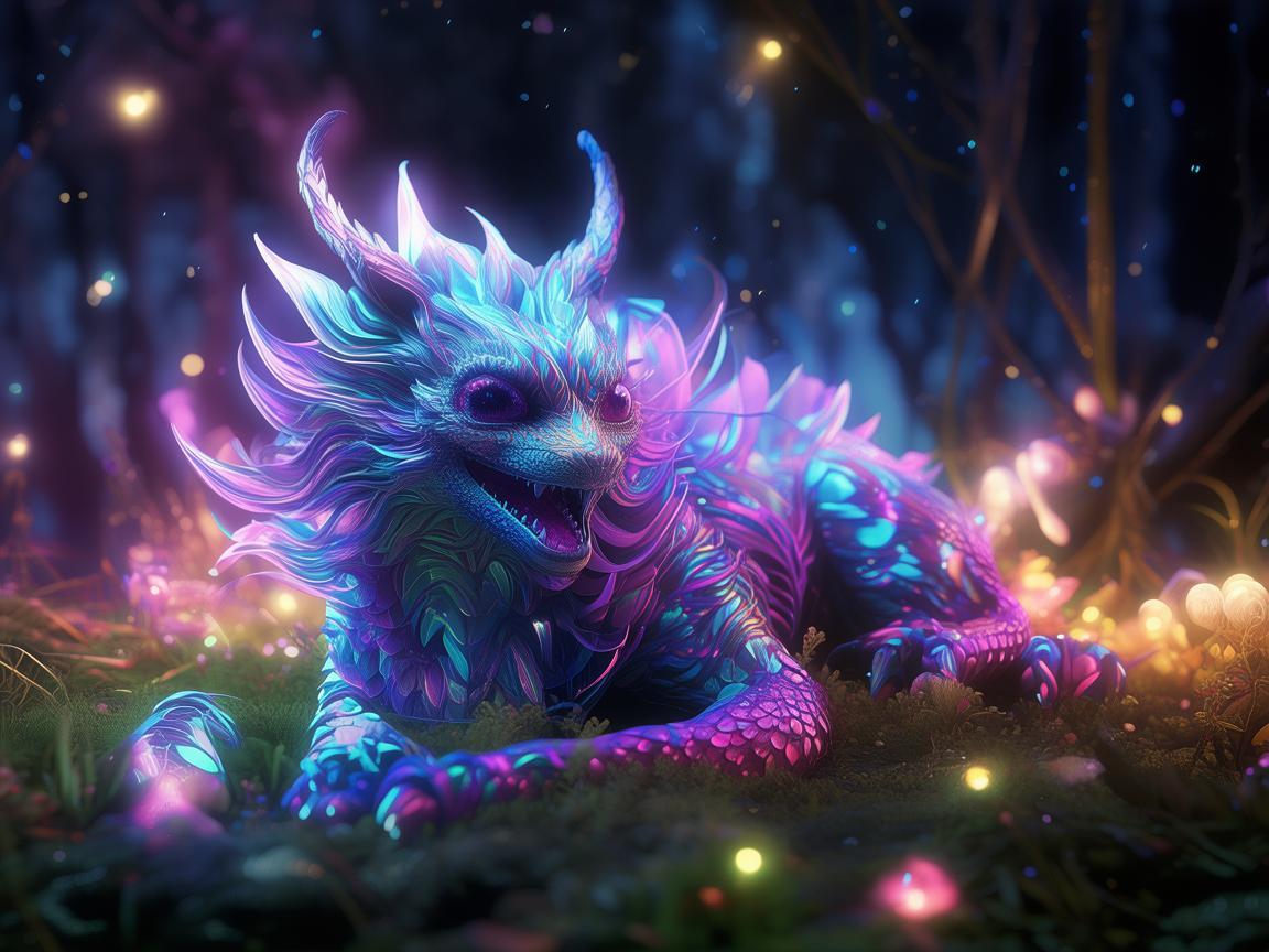 梦幻手游神兽怎么换？这里有答案！