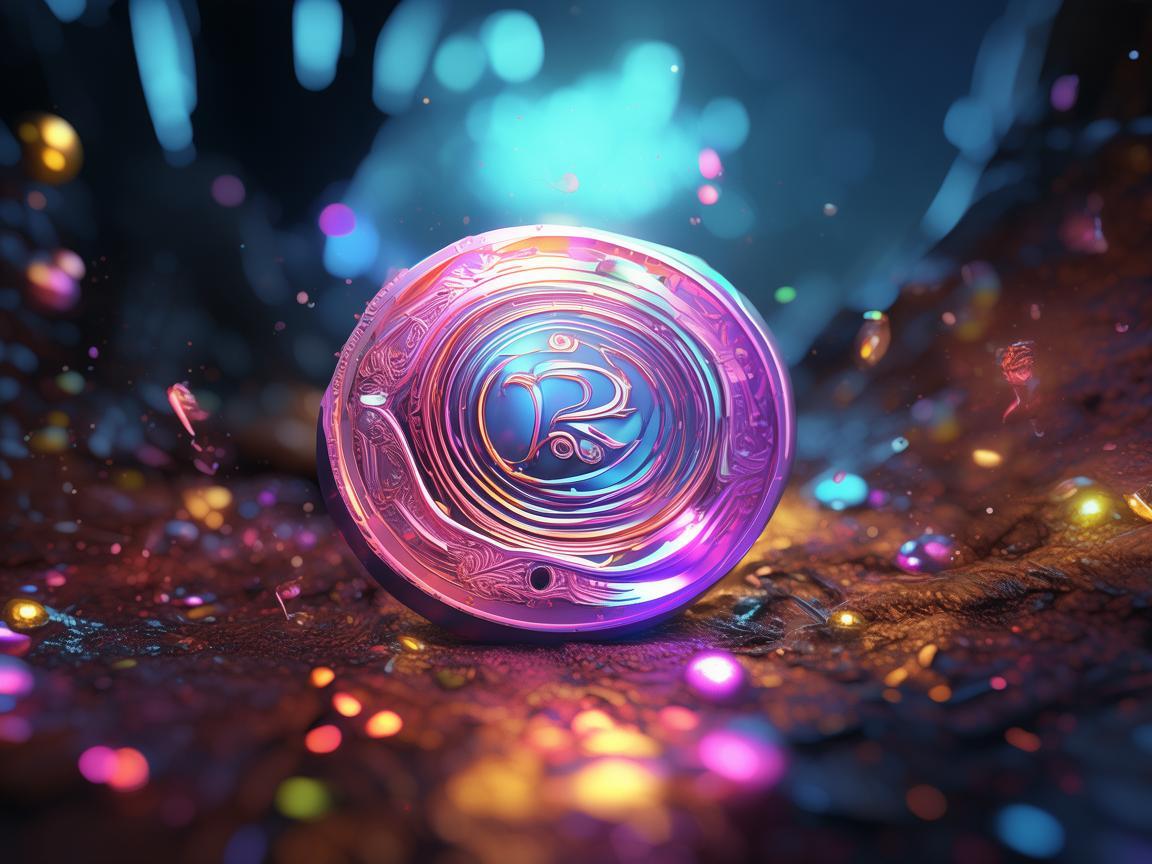 梦幻手游金币号真的值钱吗？