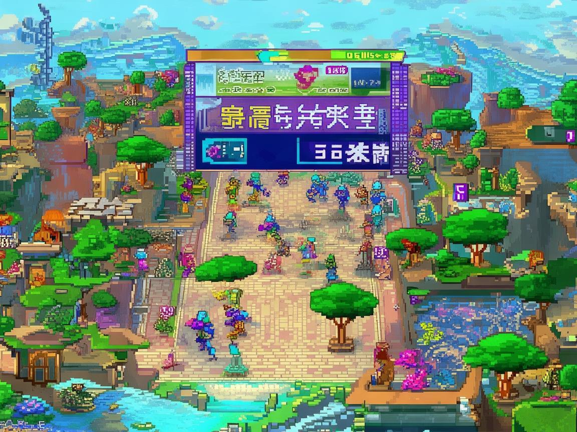 LOL手游内测会送皮肤吗？