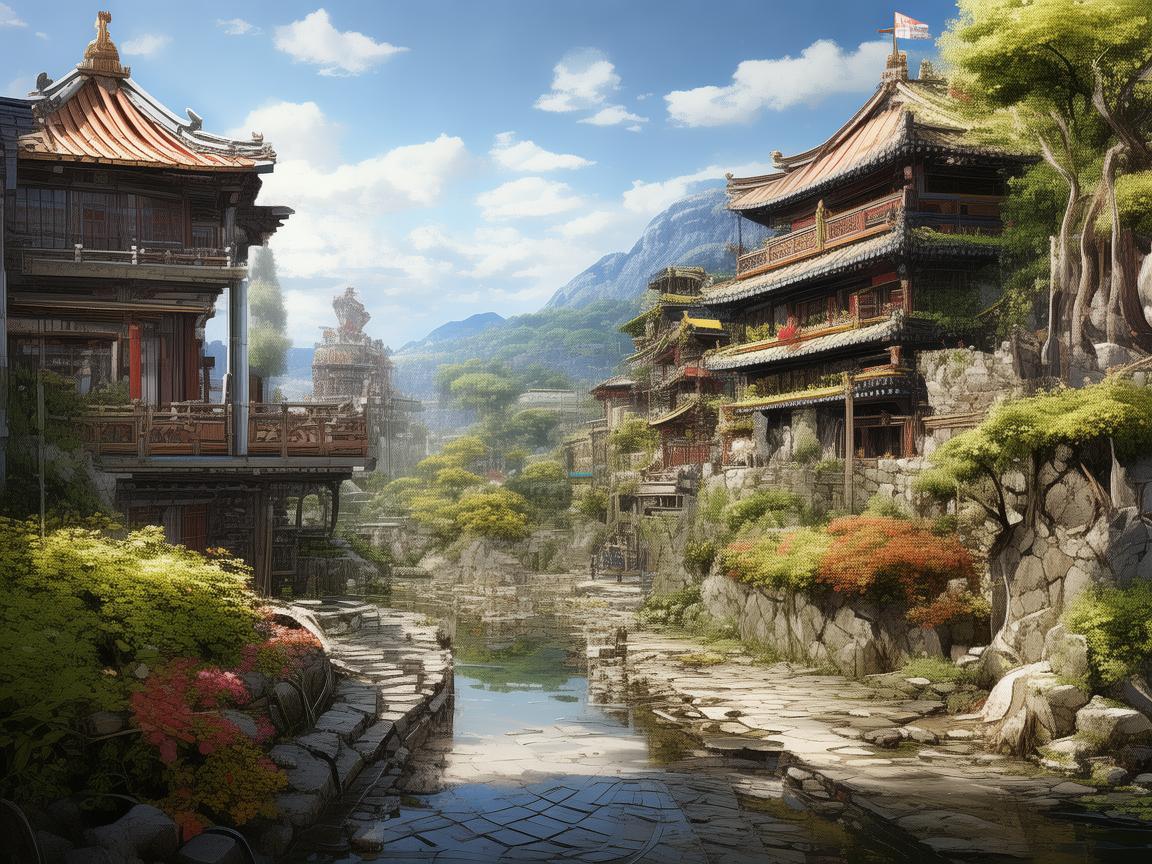 手游滑板派对可以联机吗？