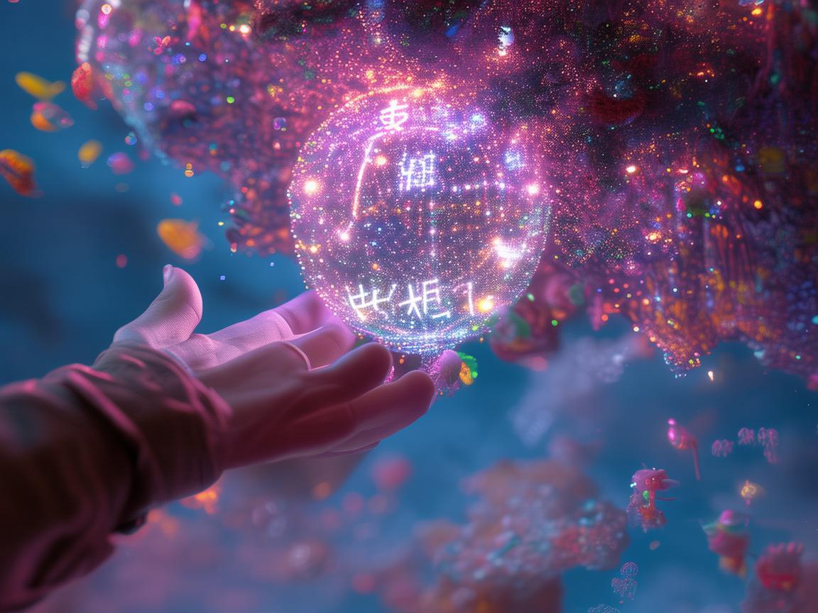 梦幻手游版真的能玩吗？