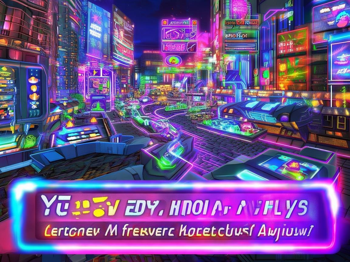 什么官方手游不用花钱玩? 什么官方手游不用花钱玩?