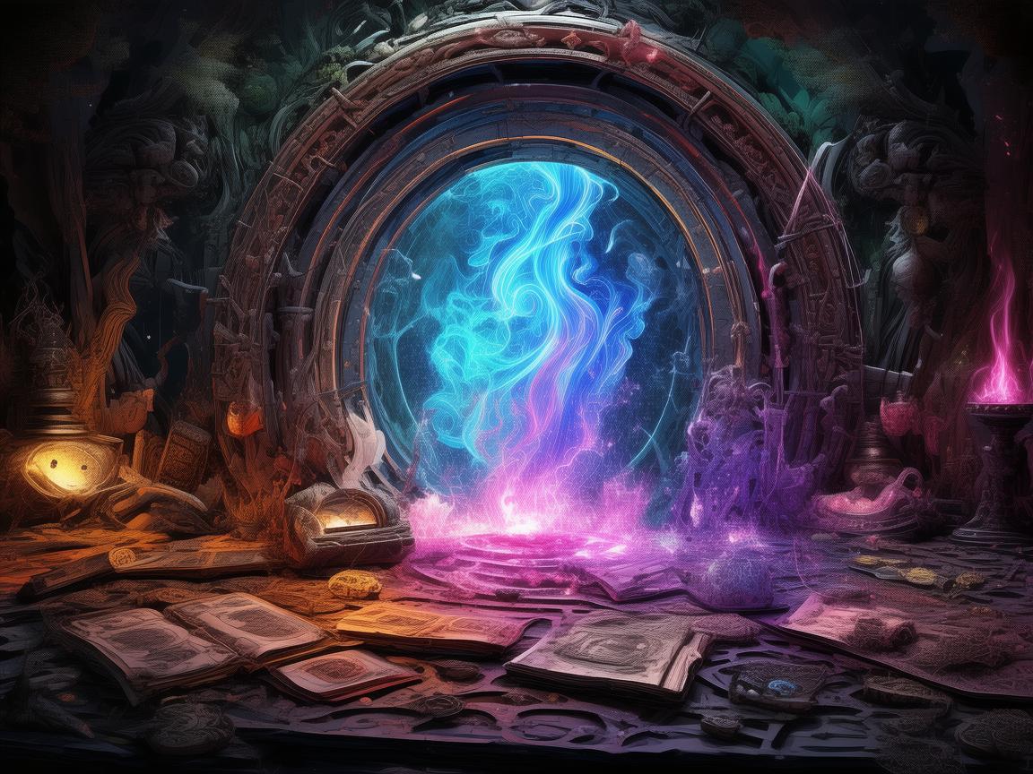 手游魔王学哪种变身好呢？