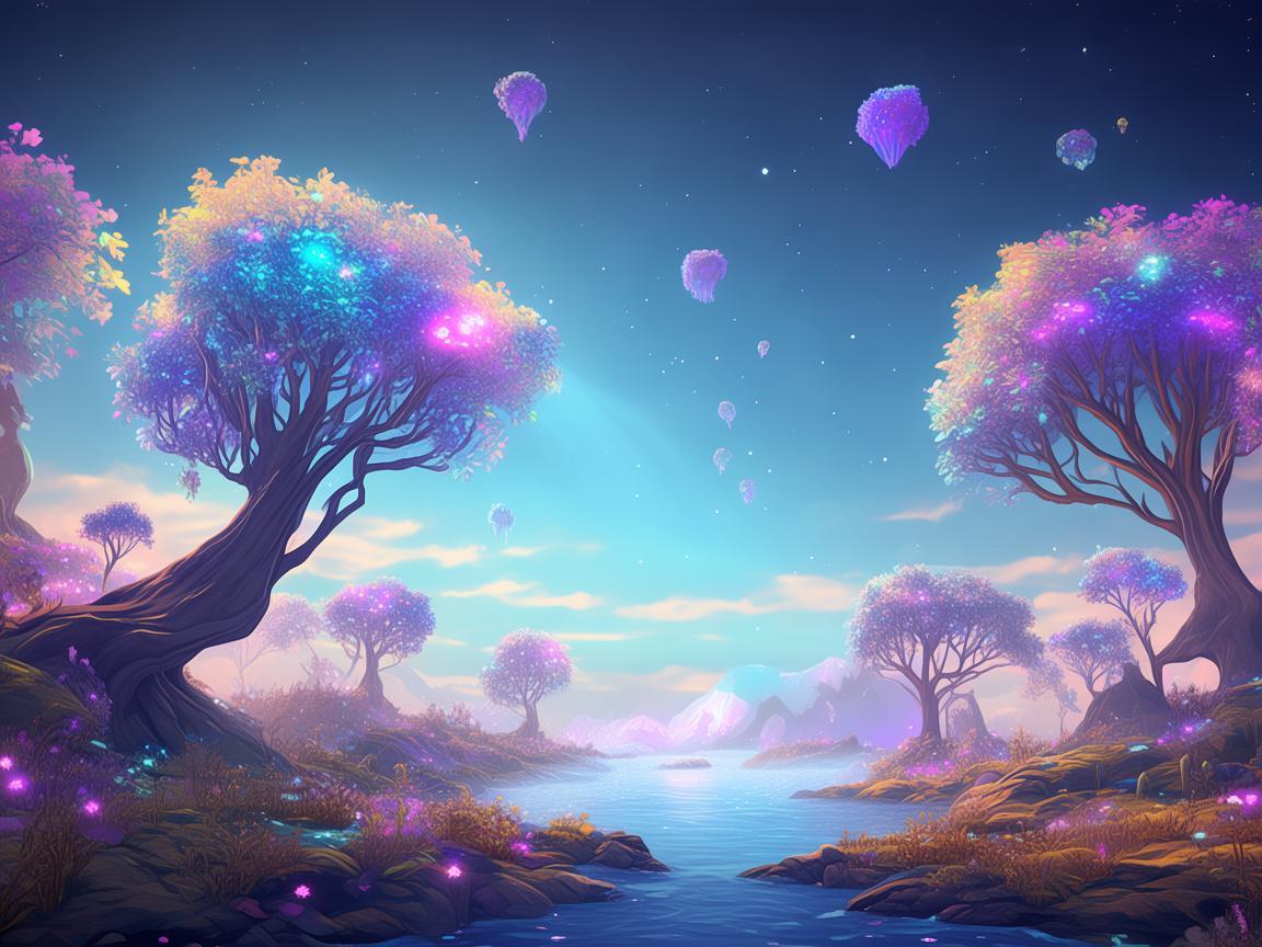 梦幻手游真的值得回归吗？