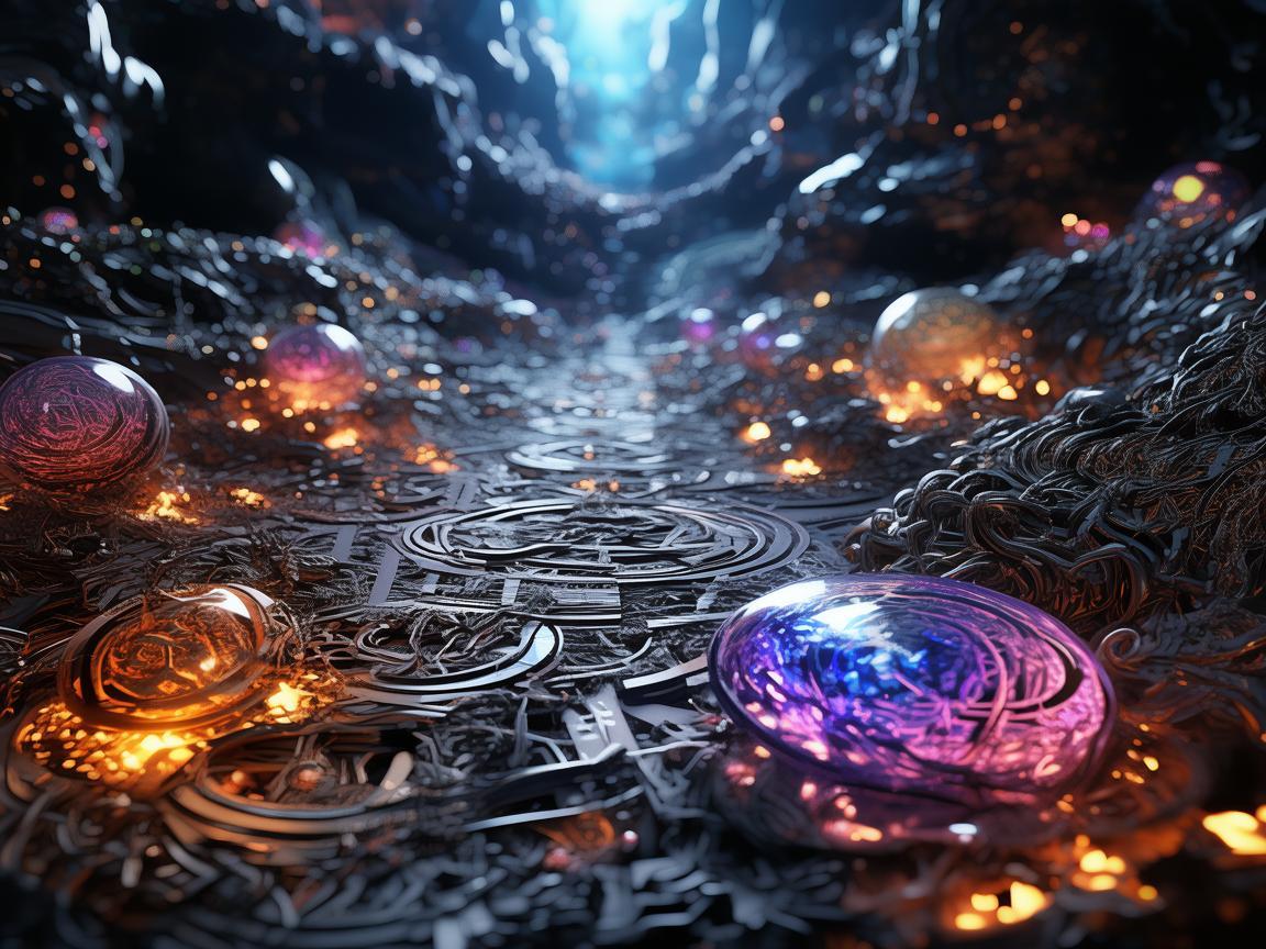 十二魔器有手游吗？