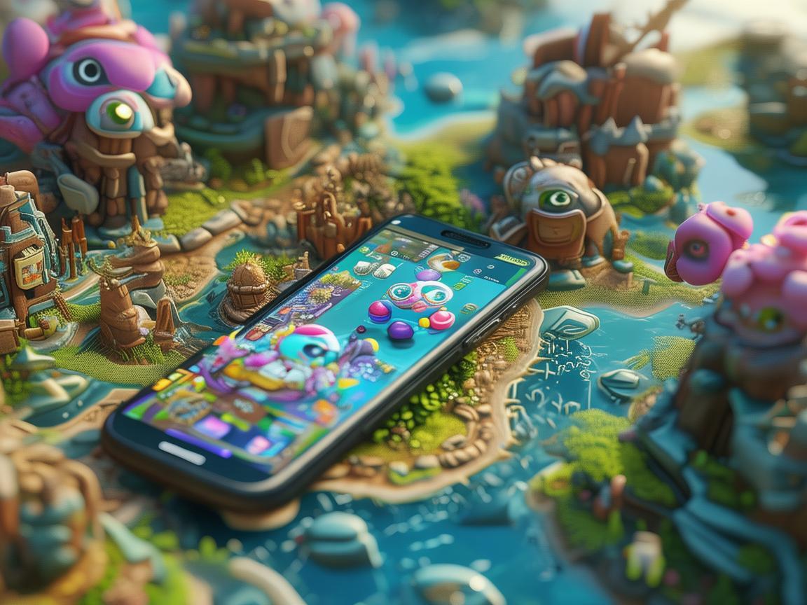 LOL手游绑定端游会有什么影响? LOL手游绑定端游会有什么影响?