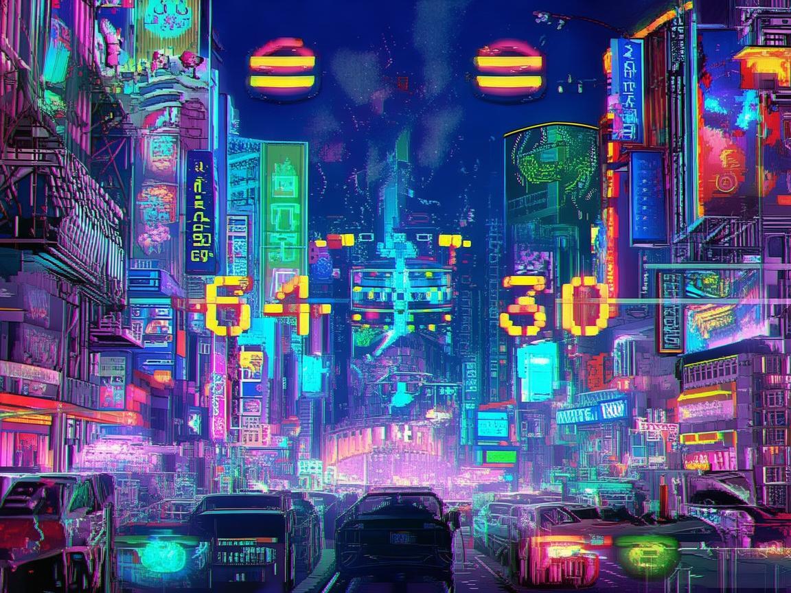 手游5.1活动究竟什么时间开启？