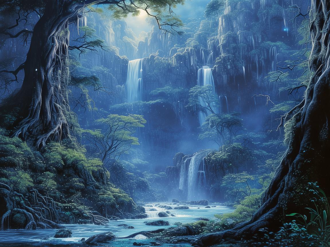黑神话，悟空是手游吗？