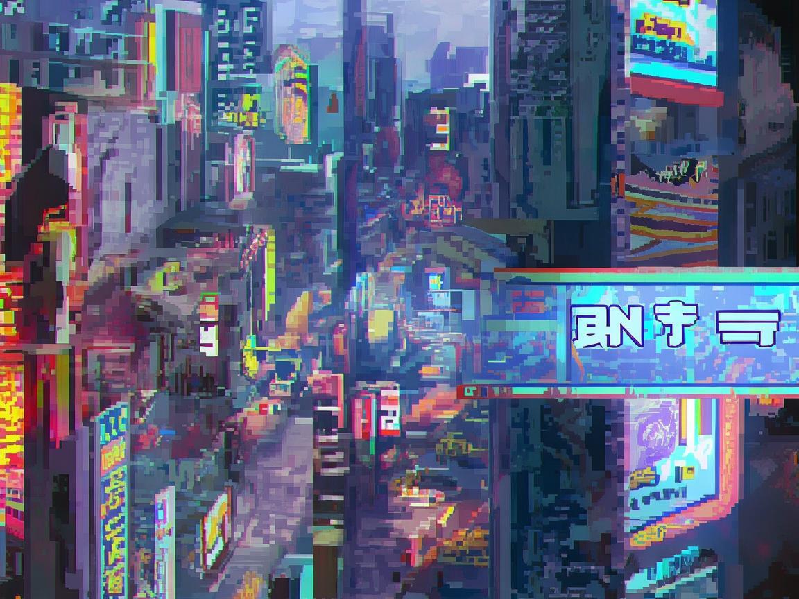 DNF手游为什么送点券？