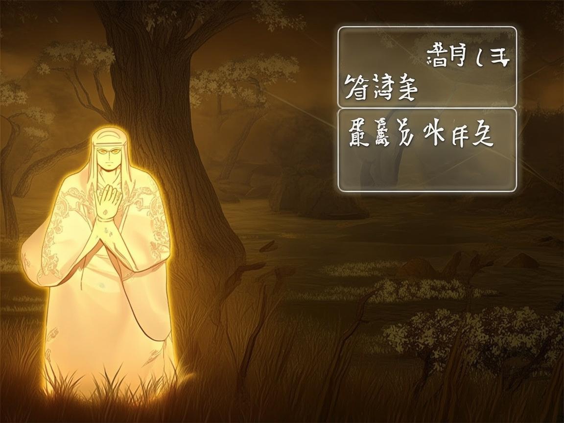 火影忍者手游大蛇丸如何获得？