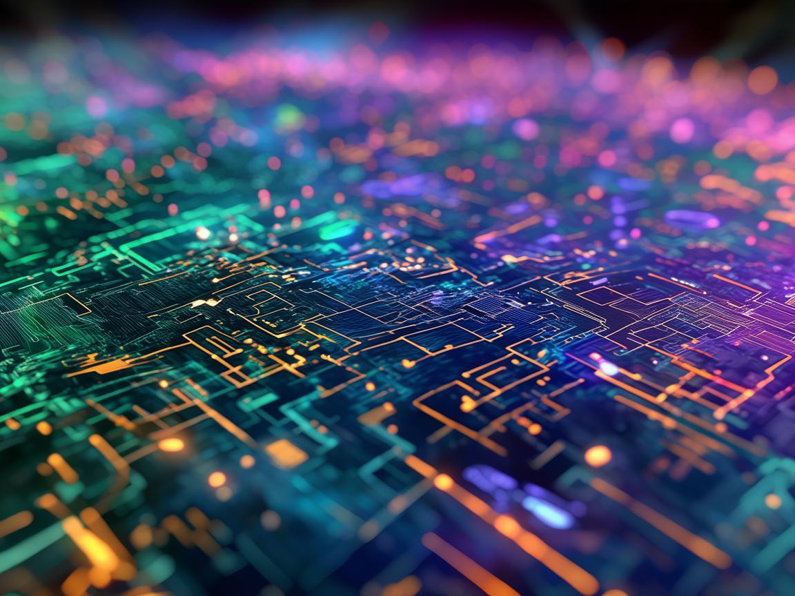 实况手游补丁到底是什么？