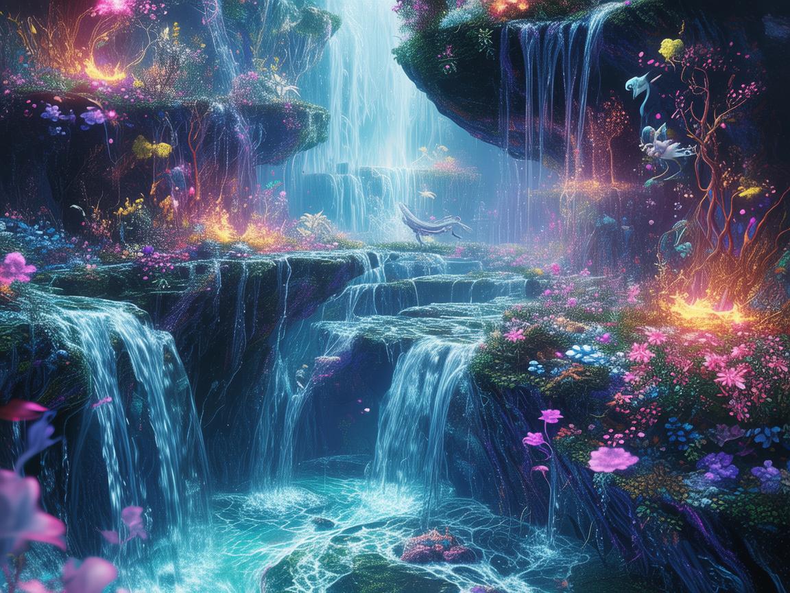 梦幻手游封系怕什么？